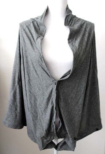 Nike studio convertible - nike,