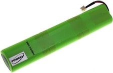 Batterie pour haut-parleur TDK