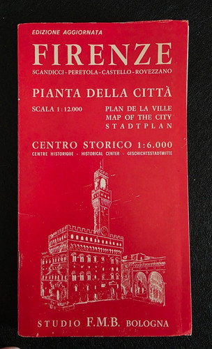 Vintage cartina geografica - vintage,
