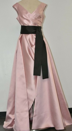4545 nuovo elie saab - $4545,