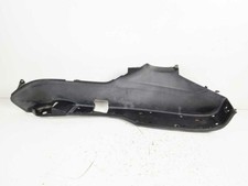 Pedana destra honda forza - destra,