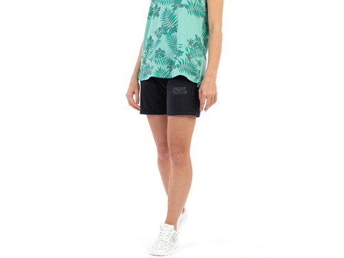 Freddy pantaloni corti short - corti,