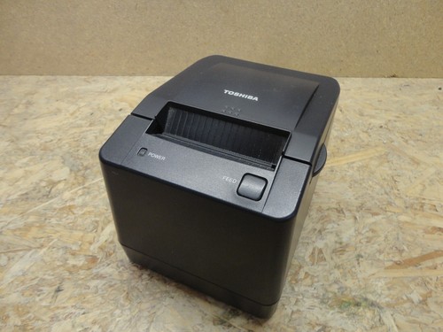 Toshiba trst a00 pos - trst-a00, stampante
