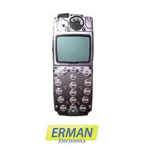 Display lcd originale - lcd,