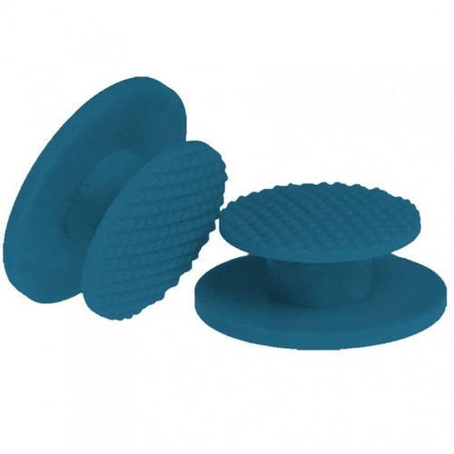 Cappuccio joystick per - per, sony