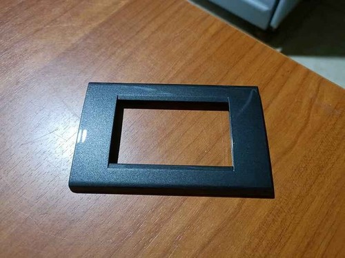 Giacenza ave 45p93gsm - ma,