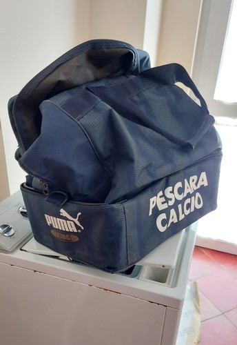 Pescara calcio borsone - pescara,