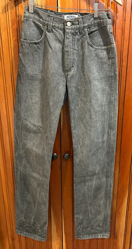 Jeans remox made italy - in,