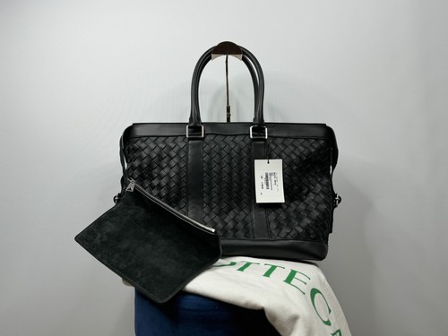Borsa uomo bottega veneta tote - veneta,