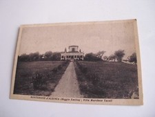 Reggio Emilia - Montericco