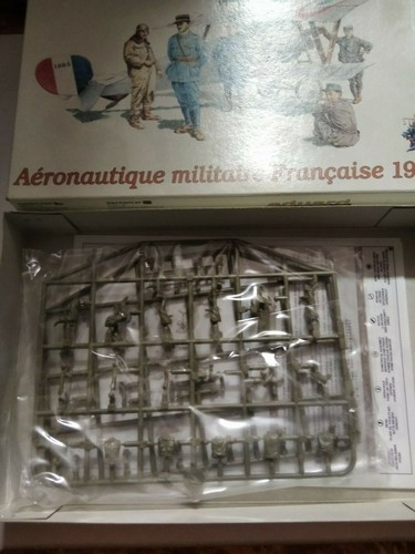 Eduard aeronautica - eduard,
