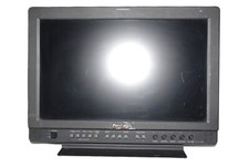 Panasonic BT-LH1700WE Monitor