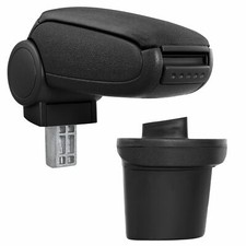 BRACCIOLO PORTAOGGETTI