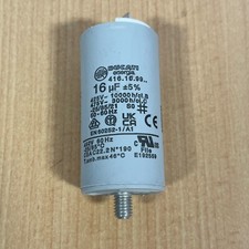 Victoria Arduino Mythos 1