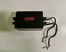 Scatola di interfaccia