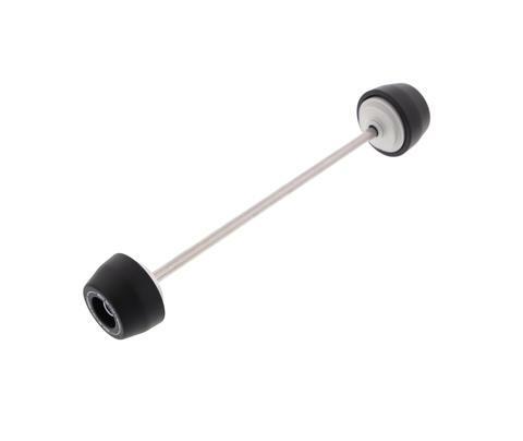 Bobine mandrino kawasaki - bobine, nina