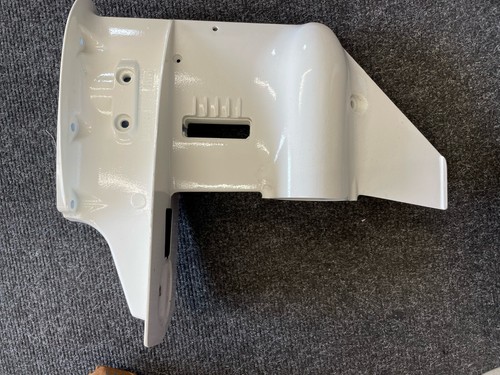 Suzuki johnson cambio nudo - suzuki,