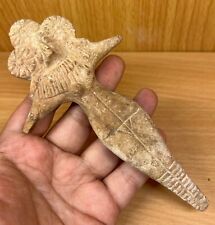 ANTICA TERRACOTTA VALLE