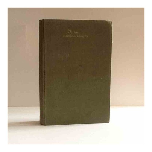 Partire dorgeles rolando - di,