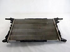 8K0121251R RADIATORE ACQUA AUDI Q3 2.0 TDI 88 KW (2019) RICAMBIO USATO