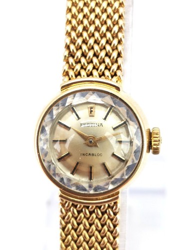Orologio donna festa - da,