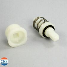 Giunto Quadro + Molla + Guarnizione Originale Passapomodoro AR7480 ARDES