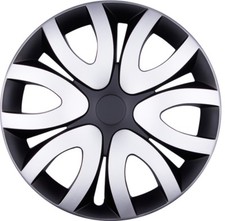 Premium design coprimozzo - 4x,