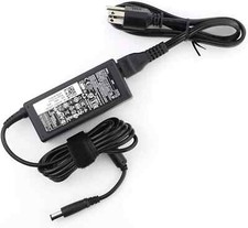 Genuine OEM 65W Adapter
