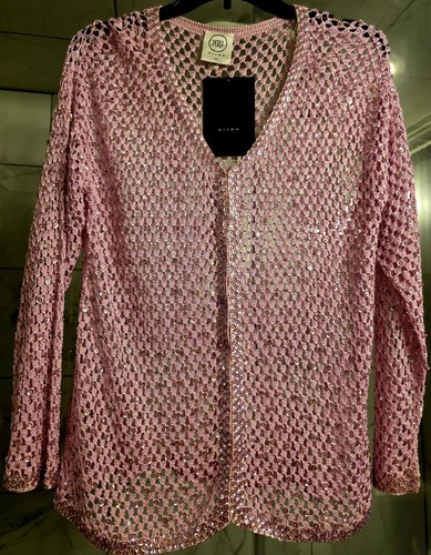 Cardigan crociera nuovo - cardigan, da