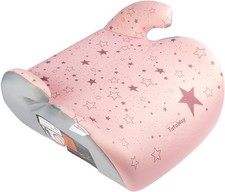 Alzabimbo Tataway per bambini