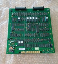 Double Dragon 1 TAITO - PCB