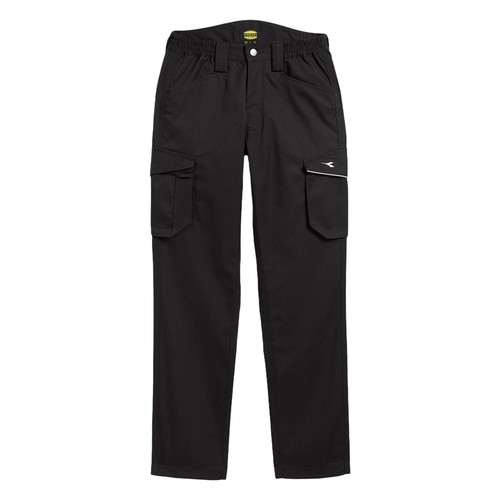 Diadora utility staff - utility, cargo