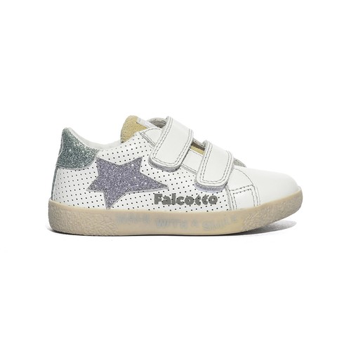 Sneakers falcotto - sneakers,