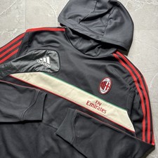 Maglia calcio Adidas AC Milan