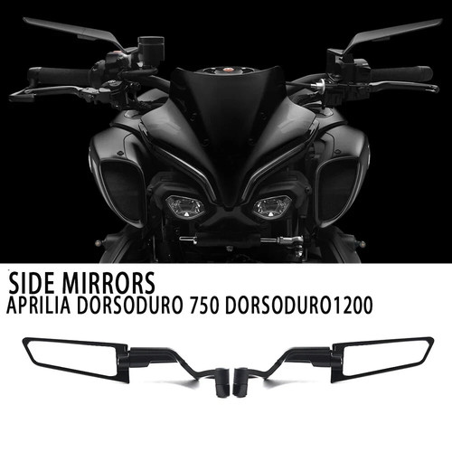 Per aprilia dorsoduro 750 - per,