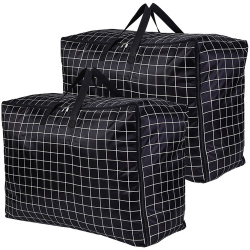 Pcs sacchetti porta coperte - pcs,