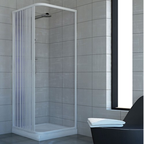 Box doccia 70x90 cabina - box,