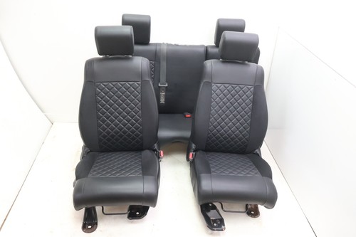 Jeep wrangler sedile - jeep,