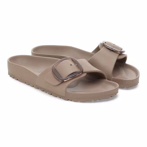 Birkenstock sandali donna - birkenstock,