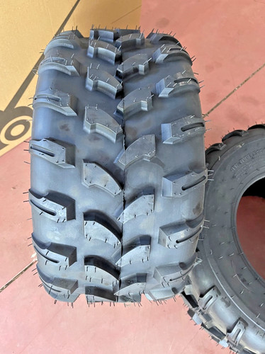 Pneumatici per quod 20x10 - pneumatici,