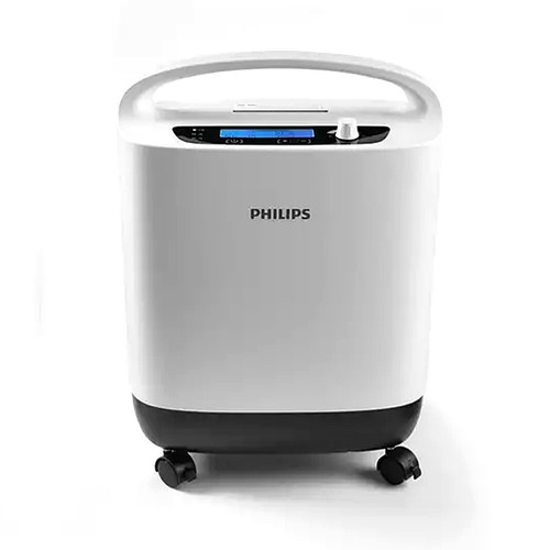 Philips oxygenate - philips,