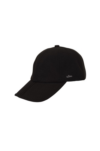 Ombrellone articolato baseball
