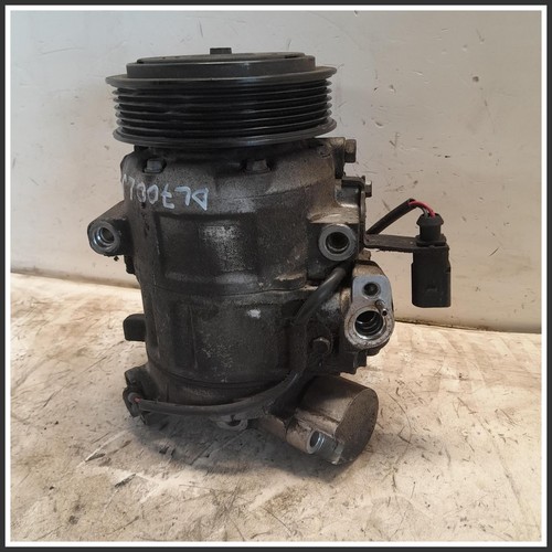 Compressore clima denso - ac,