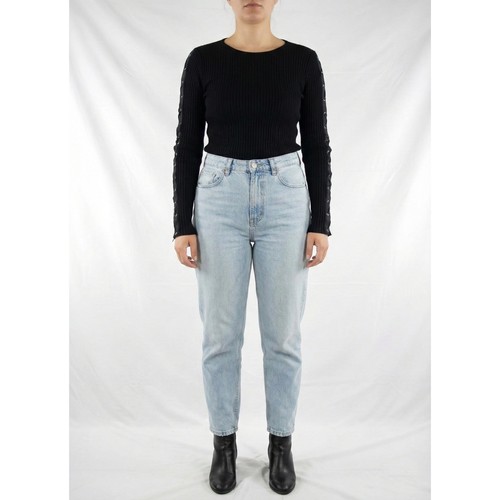 Kartika maglia donna - kartika, nero