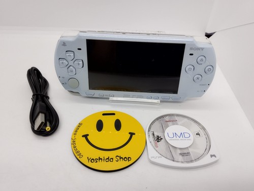 Caricabatteria console psp - console,