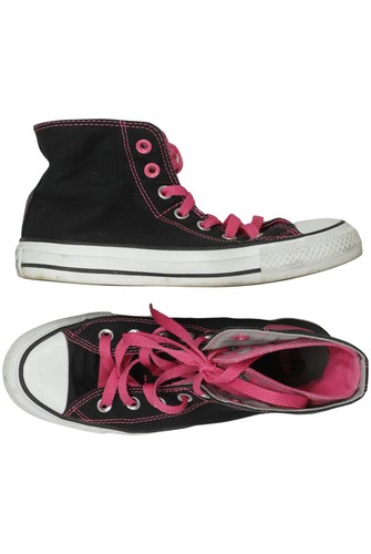 Converse sneaker donna - da,