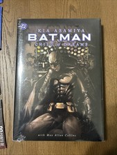 NUOVO Batman Child of Dreams