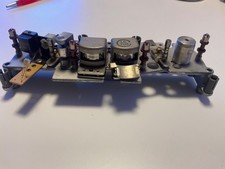 Revox 700 teste per - 2,