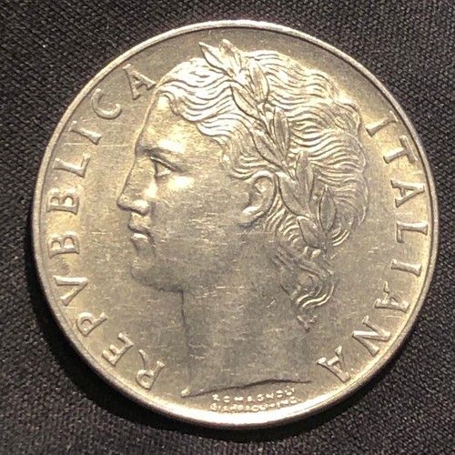 1956 italy 100 - 1956-r,