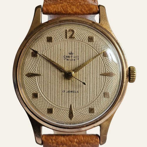 Orologio polso uomo vintage - orologio,